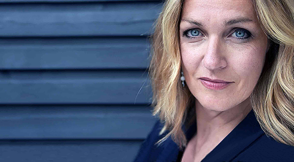 Stefanie Ruck - vocal coach | vocal artist Frankfurt | Rhein-Main | Taunus