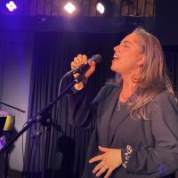 Schülerkonzert der Musikschule Bad Vilbel und Karben