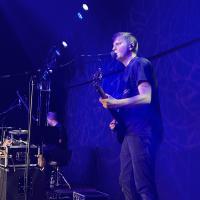 Spannende Beiträge der Musikschule Bad Vilbel